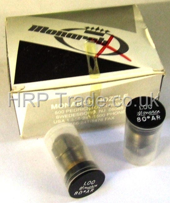 OIL SPARES  H01155Z